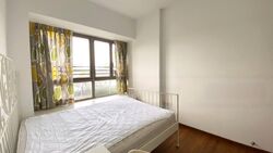 Waterfront Gold (D16), Condominium #591349671